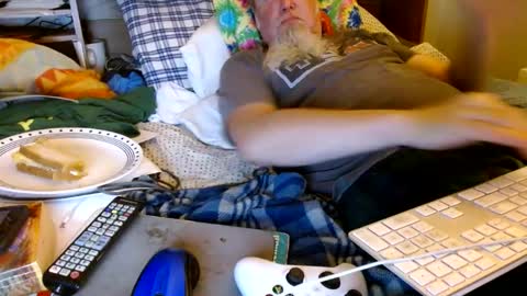 Mattu online show from 8, 3, 2025