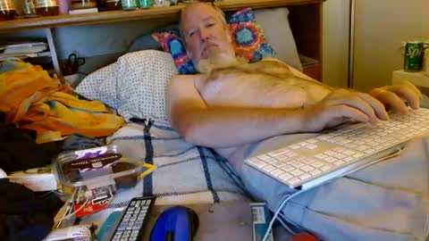 Mattu online show from 14, 9, 2025