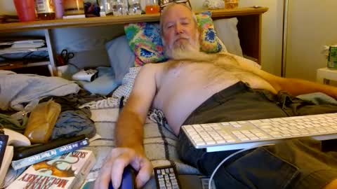 Mattu online show from 19, 9, 2025