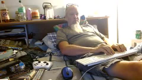 Mattu online show from 26, 9, 2025