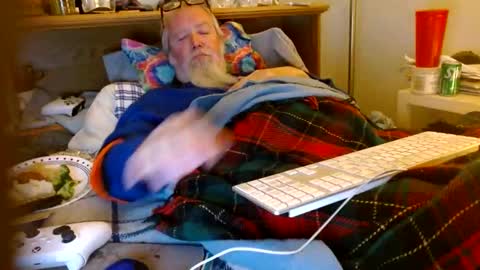 Mattu online show from 19, 11, 2025