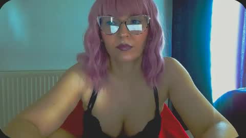 Nicol online show from 28, 6, 2026