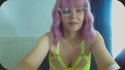 Nicol online show from 28, 7, 2026