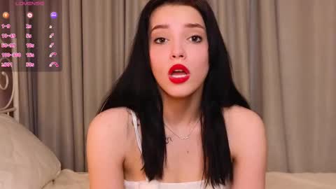 Snapshot of onemoreecall chatting on 14, 2, 2025 Lexi online show from 14, 2, 2025