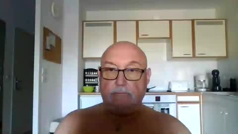 Onemoretimebis online show from 16, 6, 2026