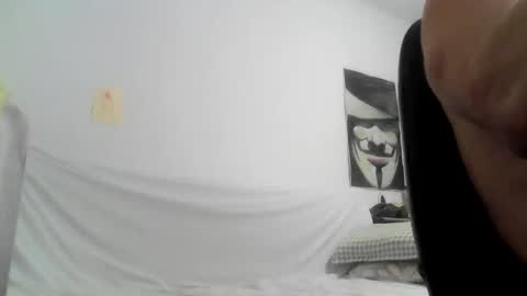 Ricardo corazn de len online show from 10, 9, 2025