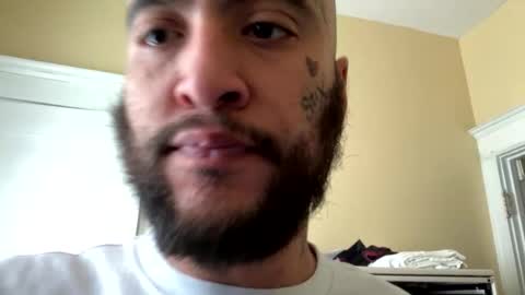 Mr Nasty  online show from 4, 11, 2025