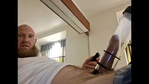 oneofakind69696969 online show from 6, 10, 2025