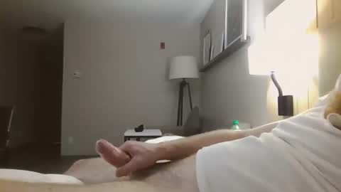 oneofakind69696969 online show from 16, 1, 2026