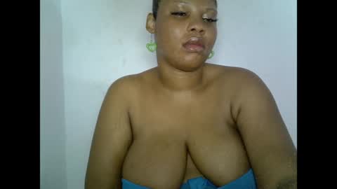 oneofdbestchubbygaloncb online show from 7, 5, 2026