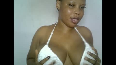 oneofdbestchubbygaloncb online show from 14, 5, 2026