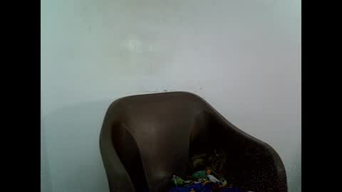 oneofdbestchubbygaloncb online show from 23, 5, 2026