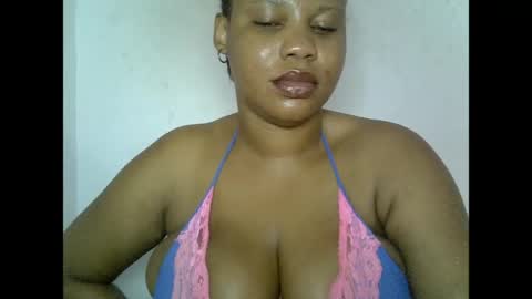 oneofdbestchubbygaloncb online show from 28, 5, 2026