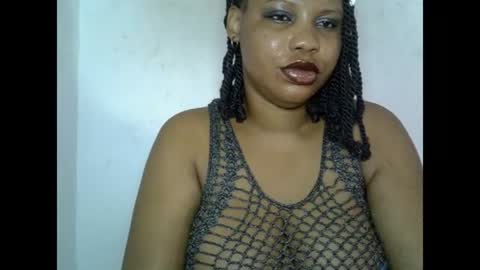oneofdbestchubbygaloncb online show from 14, 6, 2026