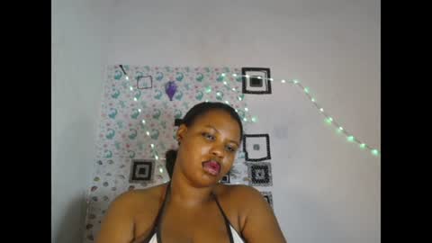oneofdbestchubbygaloncb online show from 21, 7, 2026