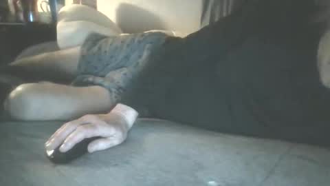 Oneofmany online show from 25, 3, 2026