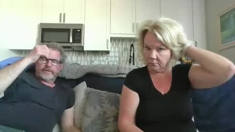 couple mature milf bigboobs curvy mommydaddy online show from 25, 2, 2025