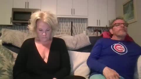 couple mature milf bigboobs curvy mommydaddy online show from 4, 3, 2025