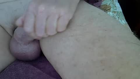 oneon111 online show from 16, 1, 2026