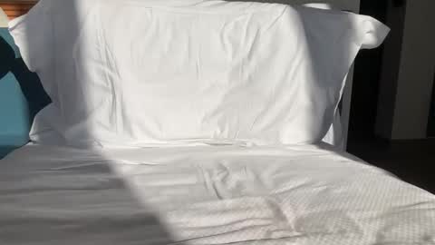 Snapshot of oneperfectcock chatting on 12, 10, 2025 oneperfectcock online show from 12, 10, 2025