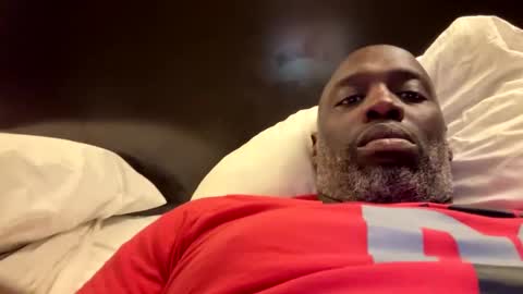 Snapshot of onerib1 chatting on 4, 10, 2025 onerib1 online show from 4, 10, 2025