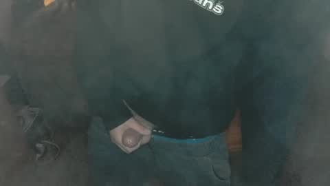 onerknees online show from 20, 9, 2025