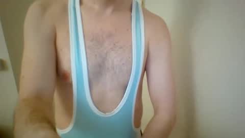 Snapshot of onesie1boy chatting on 16, 3, 2026 onesie1boy online show from 16, 3, 2026