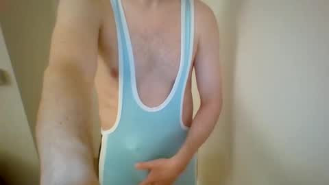 Snapshot of onesie1boy chatting on 2, 5, 2026 onesie1boy online show from 2, 5, 2026