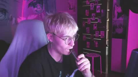Killu online show from 1, 6, 2026