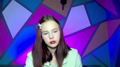 onessandra online show from 19, 9, 2025