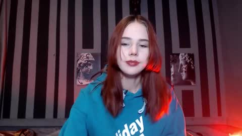 onessandra online show from 2, 12, 2025