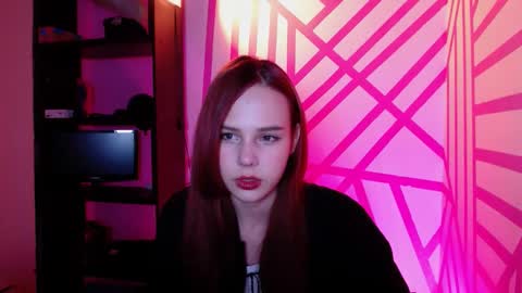 onessandra online show from 30, 3, 2026