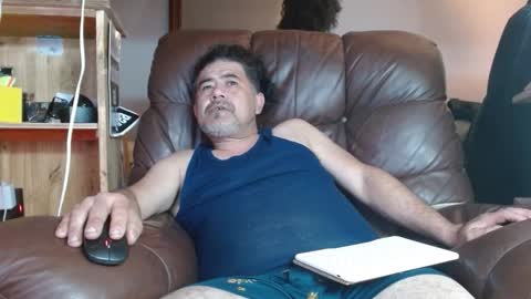 onewaykenny online show from 11, 11, 2025