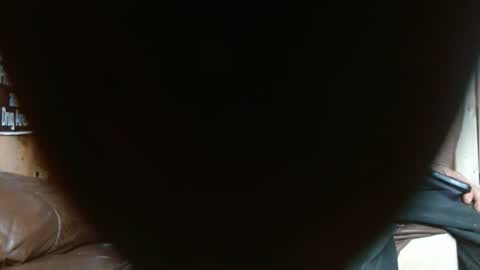 onewaykenny online show from 19, 1, 2026