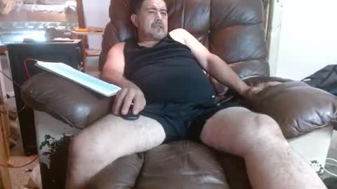 onewaykenny online show from 6, 5, 2026
