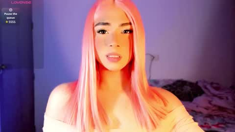 onfire_callme online show from 20, 2, 2026