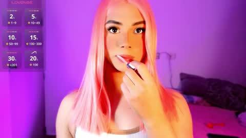 onfire_callme online show from 28, 2, 2026