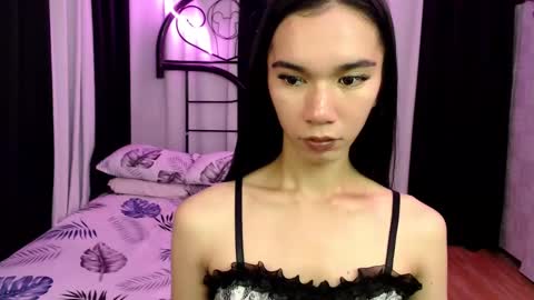Snapshot of onicka_iha chatting on 3, 1, 2025 Alexa online show from 3, 1, 2025