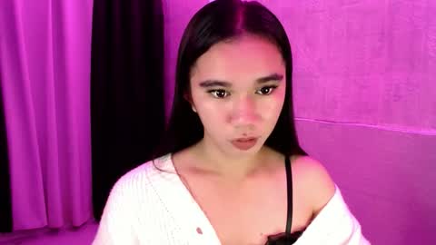 Alexa online show from 2, 11, 2025