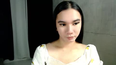 Alexa online show from 17, 1, 2026