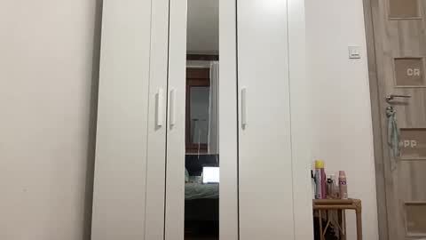 Snapshot of onika_cox chatting on 1, 2, 2026 Onika online show from 1, 2, 2026