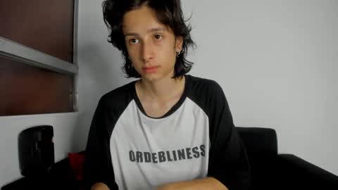 onion_knight420 online show from 12, 5, 2026