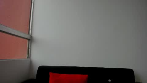 onion_knight420 online show from 13, 5, 2026