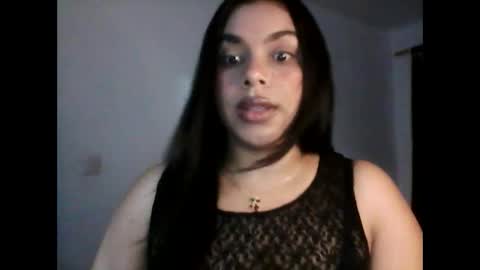 onix_eli online show from 12, 10, 2025