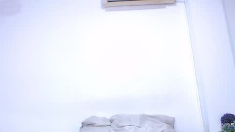 onixandghosty online show from 1, 5, 2026