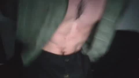 Snapshot of oniyoshiken chatting on 11, 9, 2025 oniyoshiken online show from 11, 9, 2025