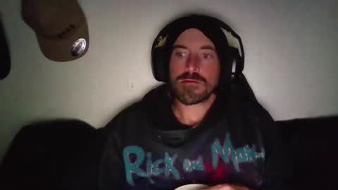 Snapshot of oniyoshiken chatting on 14, 9, 2025 oniyoshiken online show from 14, 9, 2025