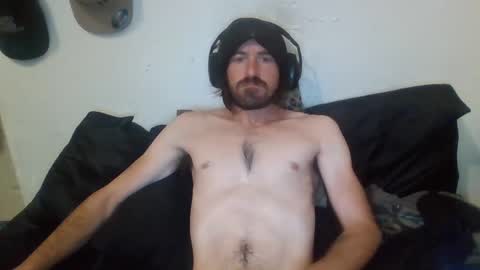 Snapshot of oniyoshiken chatting on 19, 9, 2025 oniyoshiken online show from 19, 9, 2025