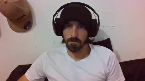 Snapshot of oniyoshiken chatting on 21, 9, 2025 oniyoshiken online show from 21, 9, 2025