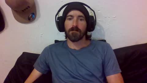 Snapshot of oniyoshiken chatting on 30, 9, 2025 oniyoshiken online show from 30, 9, 2025